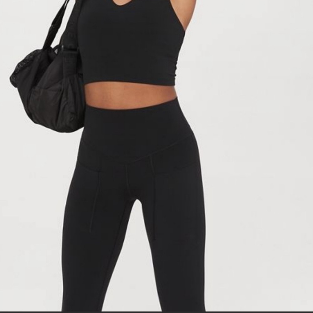 Aerie real me leggings